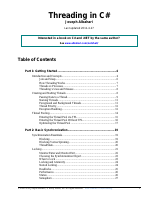 19-june-threading.pdf